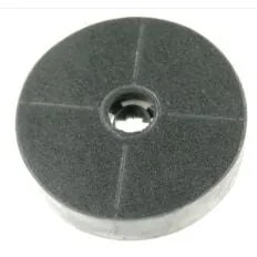 Beko - Filtro a carbone - Cappa aspirante 433933