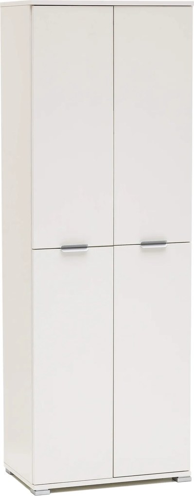 LOLLO - armadio 4 ante