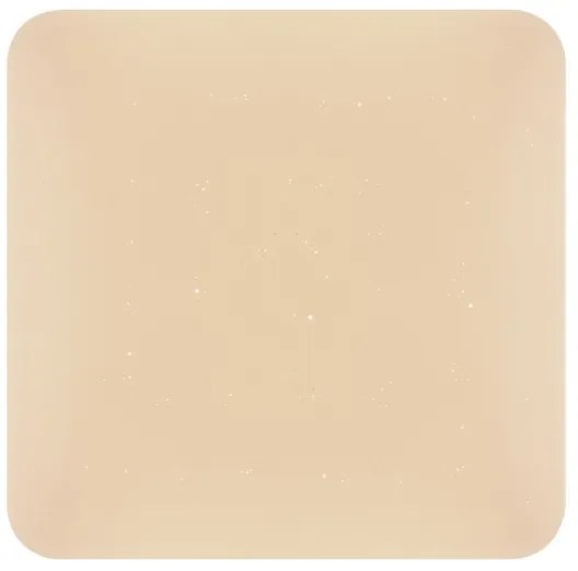 Globo 41348-30SQSH - Plafoniera LED dimmerabile SAJAMA LED/30W/230V + T