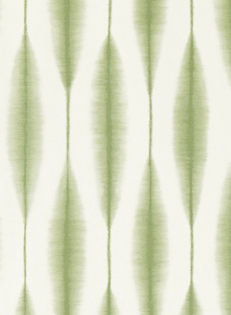 Scion Carta da parati Kasuri Nuovo - Pine