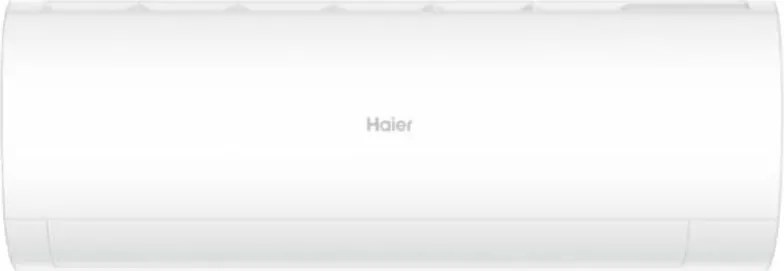 Haier - Climatizzatore Pearl AS35PBAHRA 12000 Inverter a++ R-32 WiFi e uv-c