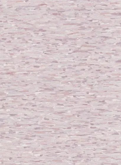 Eijffinger Carta da parati Masterpiece 5 - Pastell Rosa