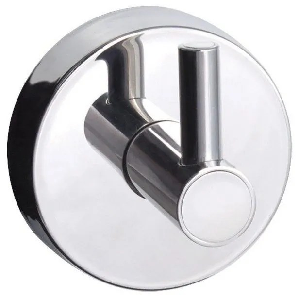 Kamalu - appendino bagno in acciaio linea kaman mira-09