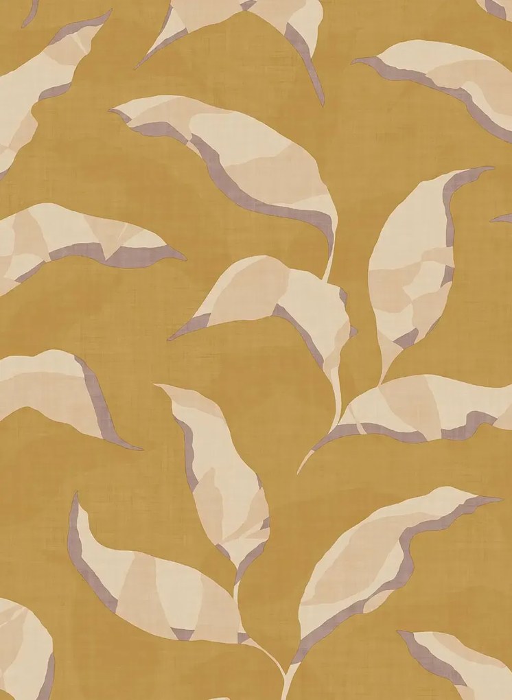 Eijffinger Carta da parati Twist 2 - 318053