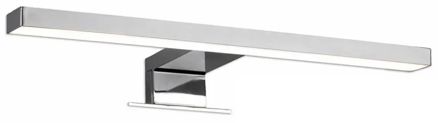 Top Lampada GILA LED- Applique a LED da bagno LED/5W/230V IP44