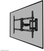 Neomounts supporto a parete per tv - WL40-550BL16