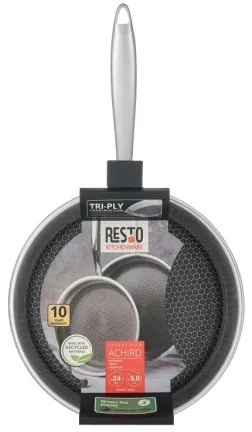 Resto - Padella ACHIRD 24 cm