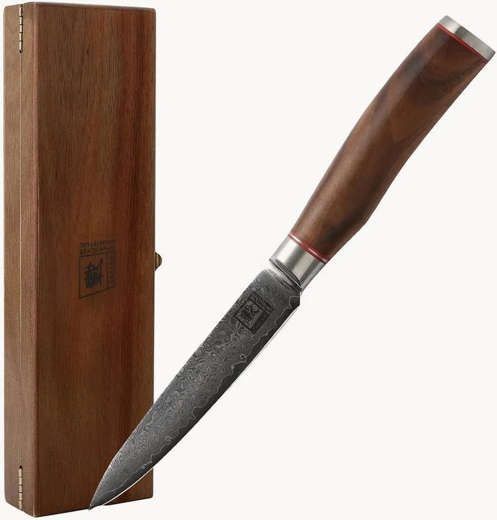Coltello multiuso Kurumi