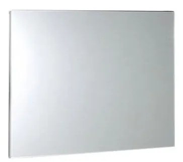 Sapho - Specchio ACCORD 120x80 cm