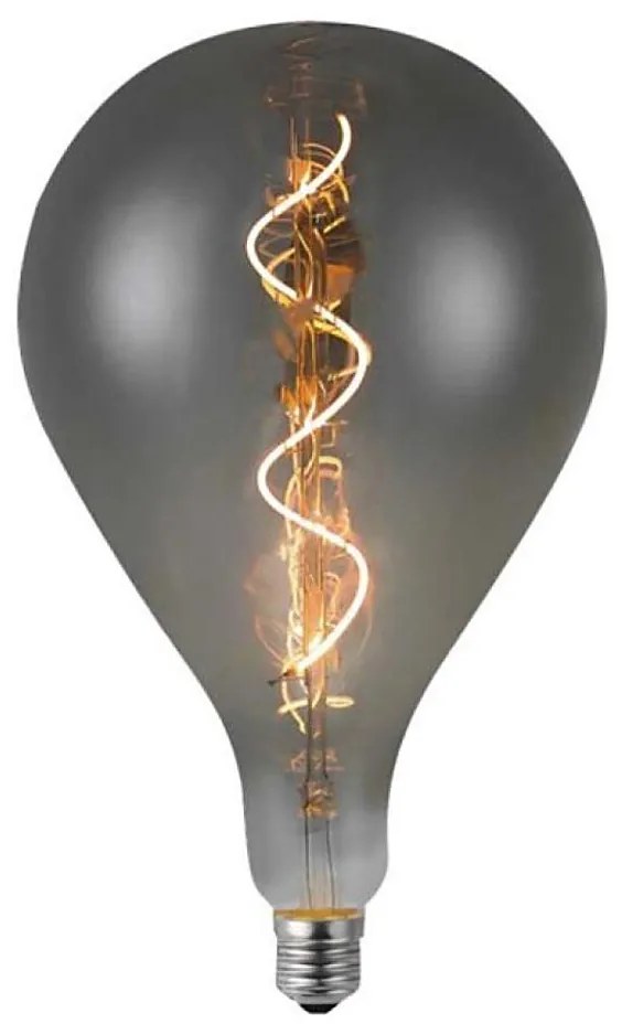 Lampadina LED FILAMENT A160 E27/4W/230V 2700K