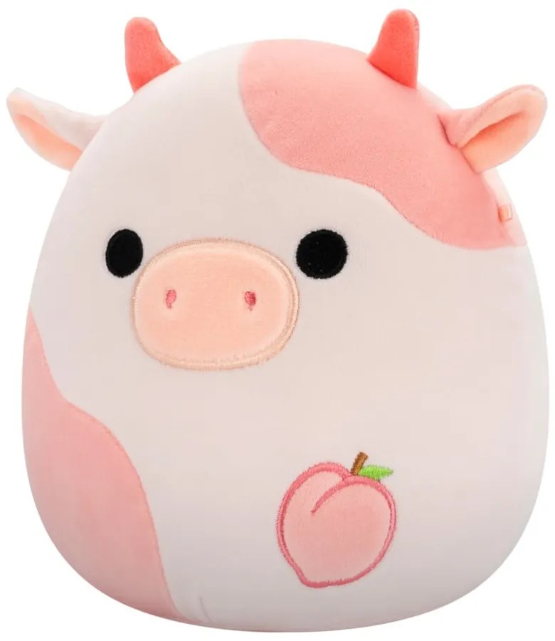 Peluche Lilaz - SQUISHMALLOWS