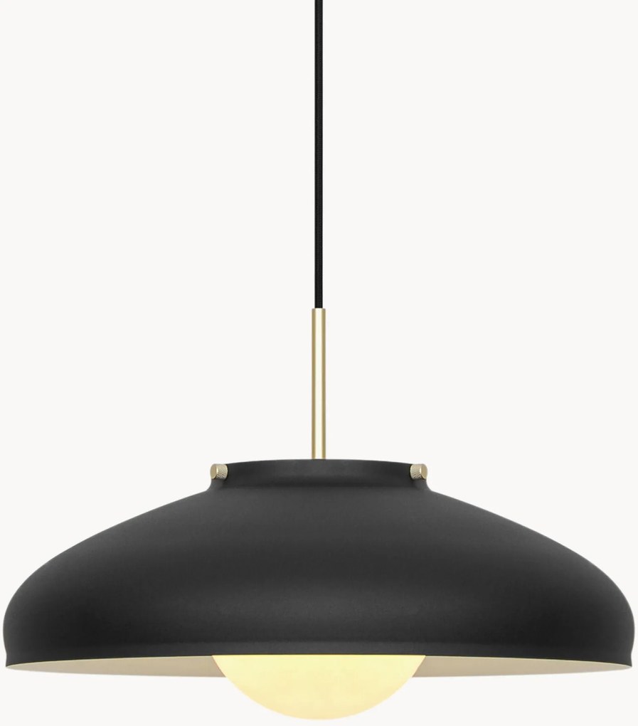 Lampada a sospensione Latif