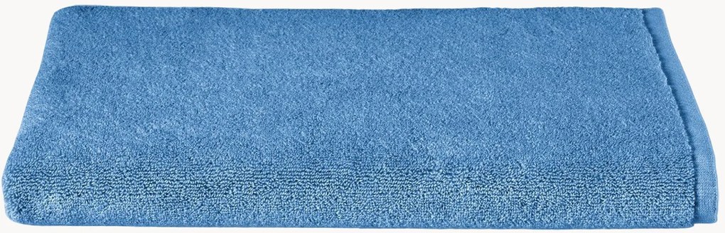 Asciugamano in cotone Prestige