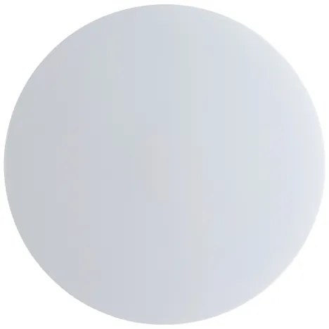 Eglo 31738 - Plafoniera LED dimmerabile TOTARI-Z LED/44,8W/230V