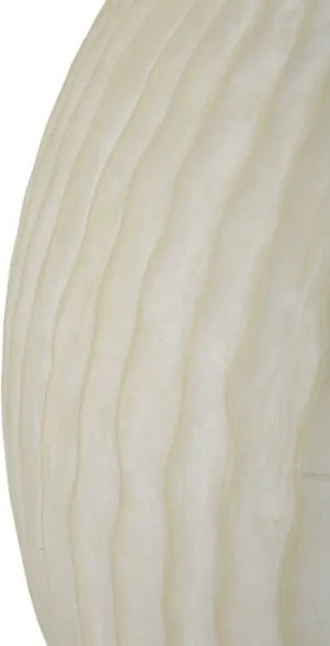 Vaso Icicle Cm Ø 36,5X38