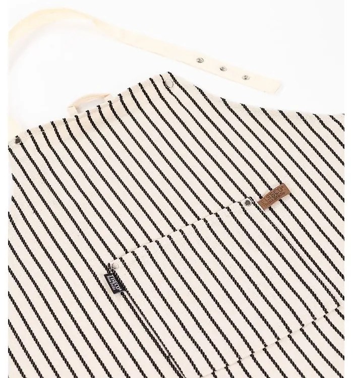 Grembiule Sherlock - Tiseco Home Studio