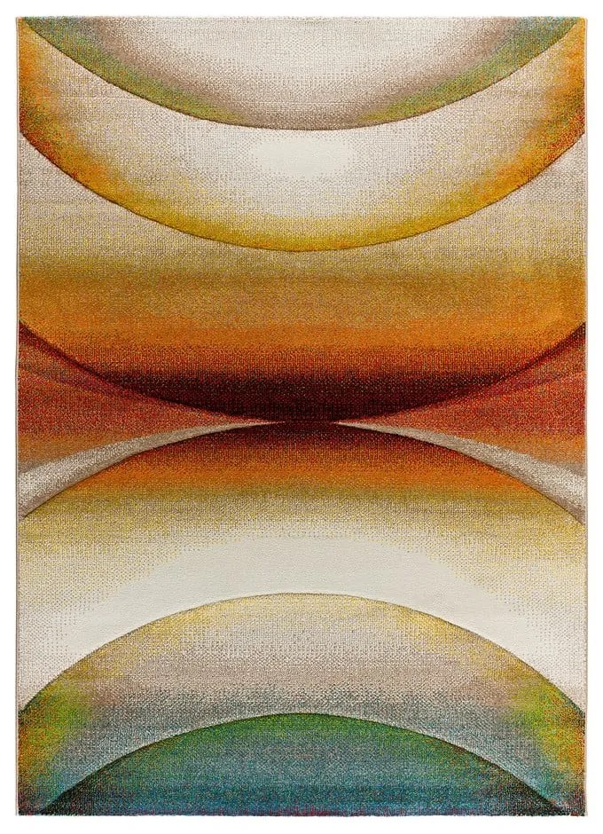 Tappeto 160x230 cm Libet – Universal