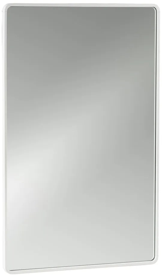 Specchio da parete 44x70 cm Rim – Zone