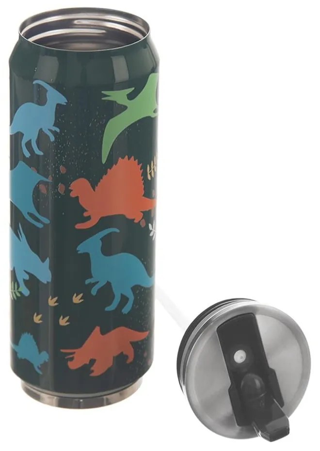 Thermos 500 ml - Orion