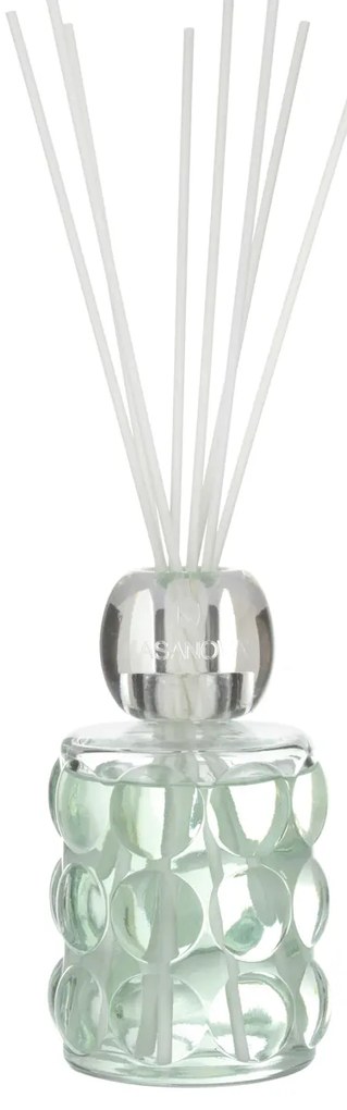 Diffusore per ambienti Polo Nord da 220 ml , Design Luca Trazzi