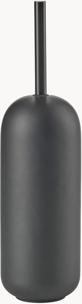 Scopino per WC Sensu