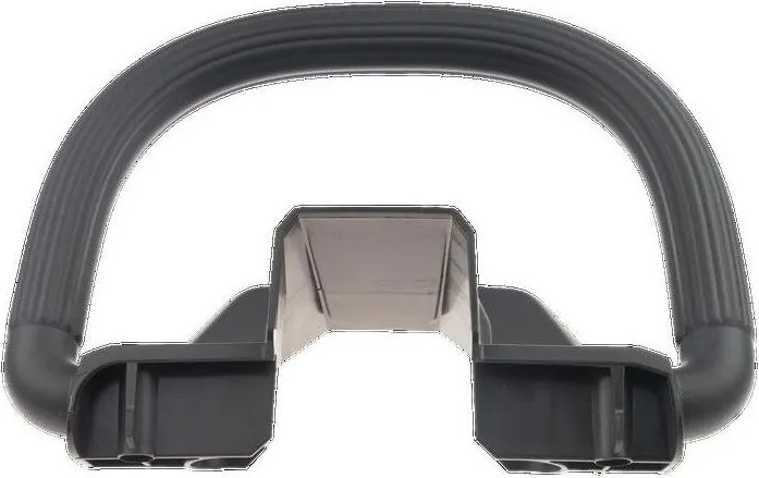 Impugnatura 504091201 Originale Husqvarna