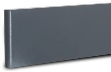 Brilagi - Lampadario a sospensione con filo LED dimmerabile SLIMLINE LED/40W/230V 3000-6000K antracite + +TC