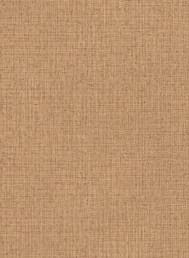 Arte International Carta da parati Nongo - Basket
