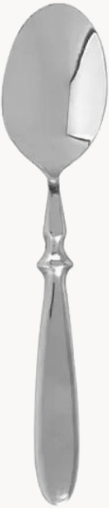 Set di 6 cucchiaini Alrick