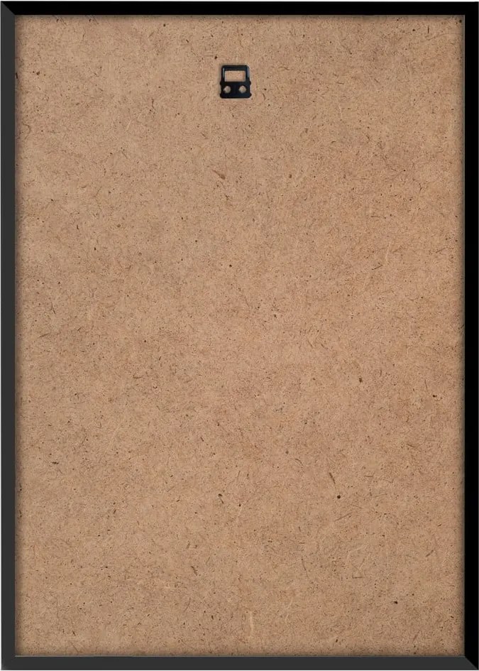 Dipinto 30x40 cm Pickles – Styler