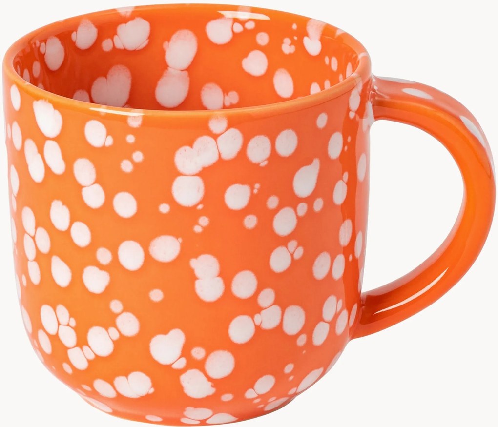 Tazza Rafaela