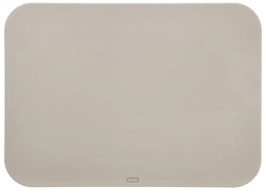 Tagliere 26x36 cm Choptima - Rosti