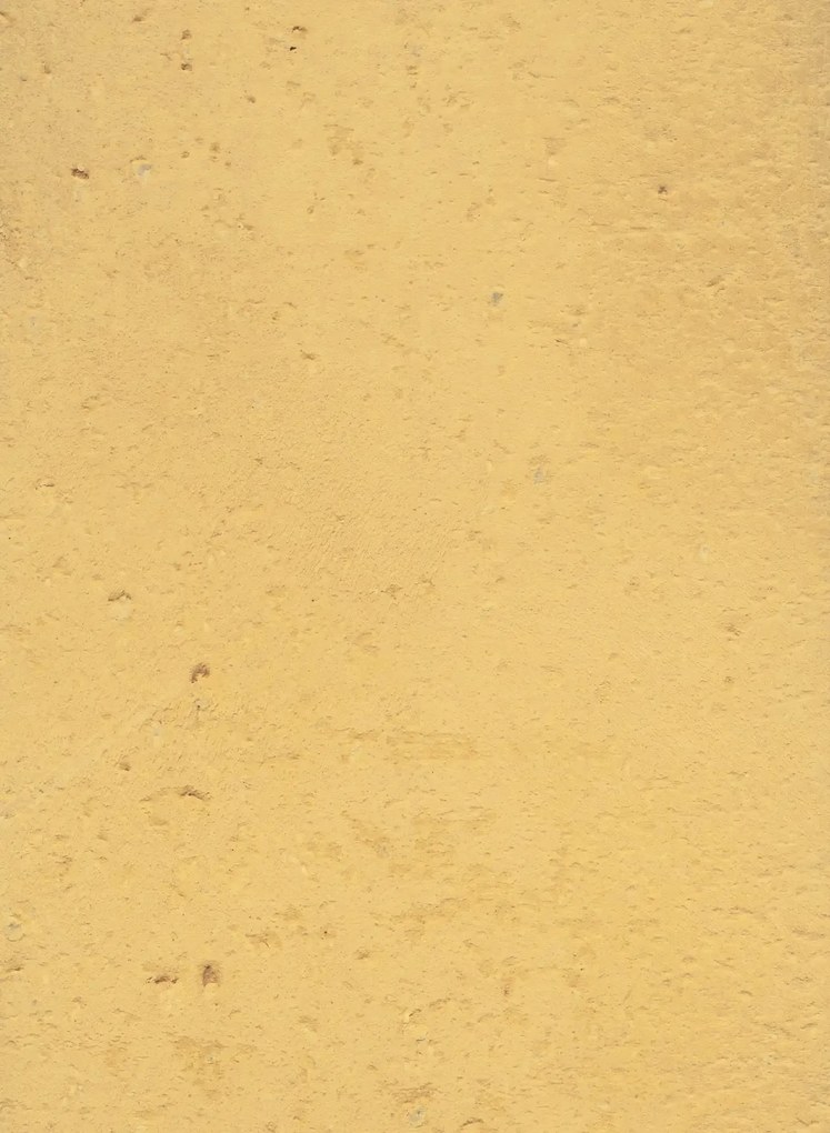 Terrastone Rustique floor - 15kg - 84 - Yellowstone