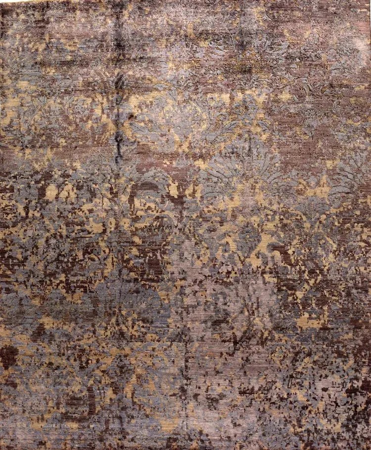 Neo Tappeto 250x300 (Indian)