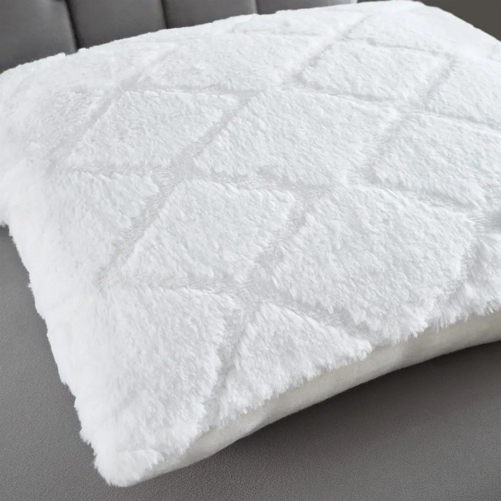 Cuscino decorativo 43x43 cm Cosy Diamond - Catherine Lansfield