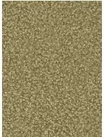 Vinyltapete Mosaic von Zoffany - Olivine