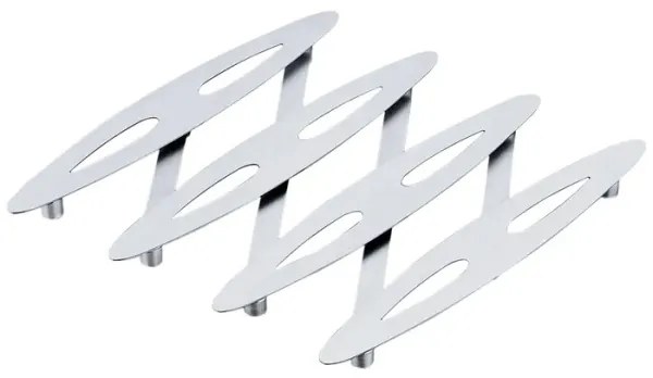 WMF - Sottopentola estensibile