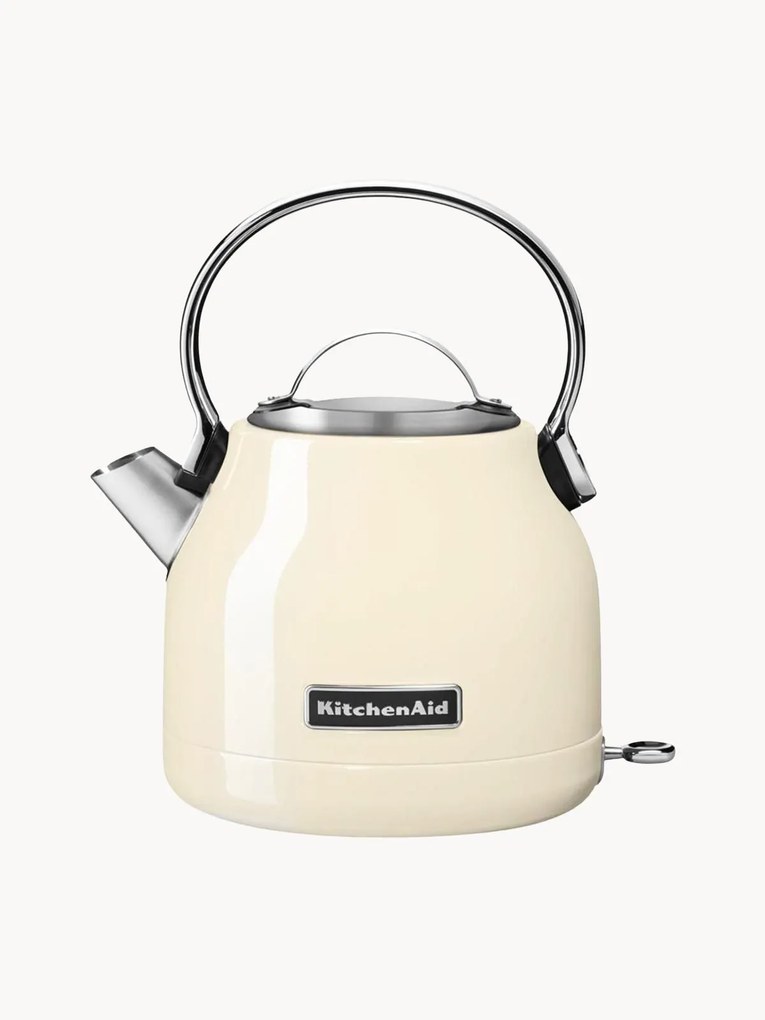 Bollitore KitchenAid, 1.25 L