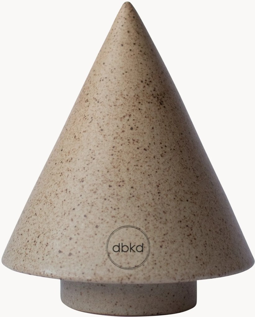 Decorazione natalizia Peak