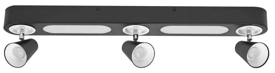 Ledvance - Faretto LED DECOR NEPTUNE LED/26W/230V