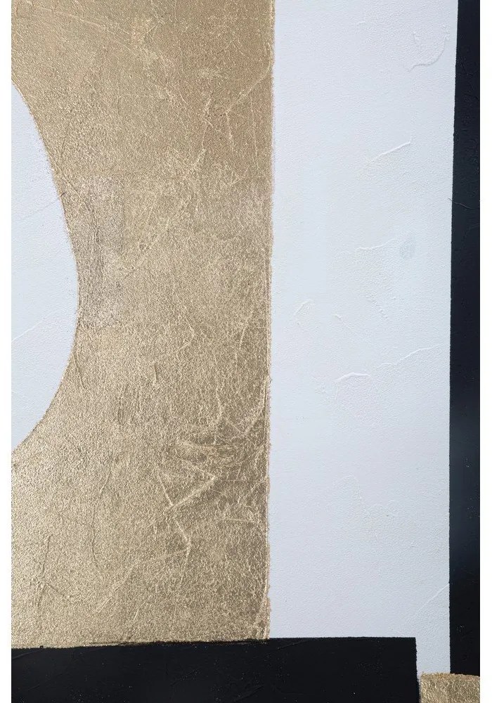 Pittura , 80 x 100 cm Obix - Mauro Ferretti