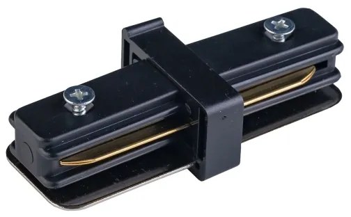 Zuma Line 3015 - Faretto per sistema a binario REFLEKTOR 6xGU10/10W/230V