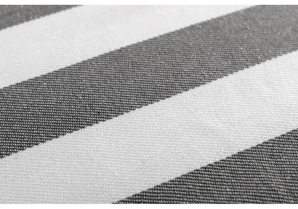 Set di strofinacci in cotone 3 pz 51x74 cm Marra – Tiseco Home Studio