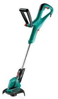 Tagliabordi art 24 Bosch a filo - 06008A5800