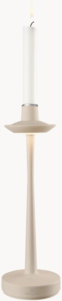 Lampada da tavolo da esterno Aarhus