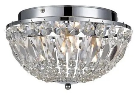 Luce a soffitto Estelle - Markslöjd