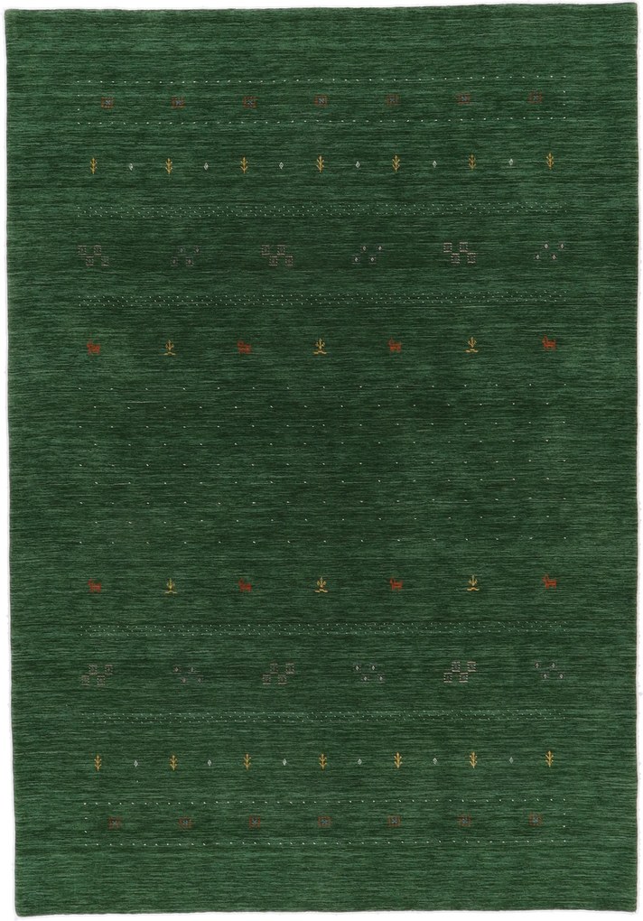 Loribaft Tappeto orientale 300 x 200 (Indian) Annodato A Mano
