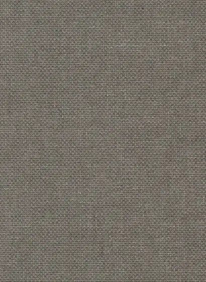 Eijffinger Carta da parati Natural 16 - Braun Schilf