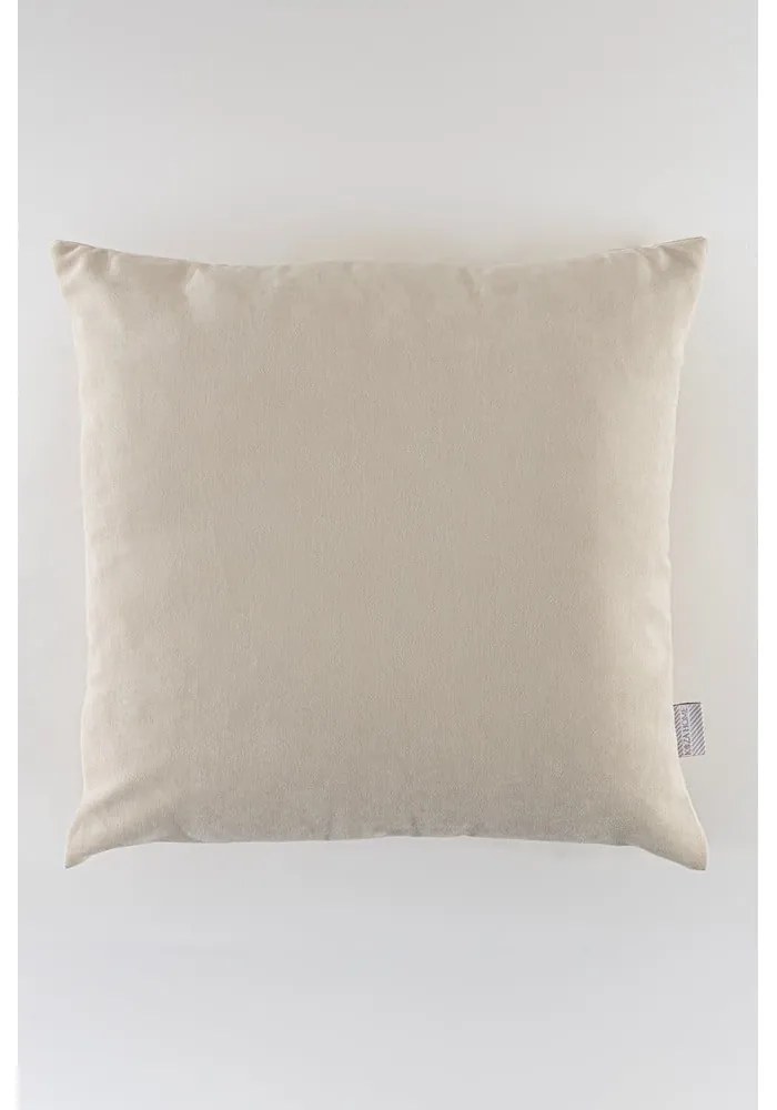 Federa decorativa 45x45 cm Autumn – Mioli Decor