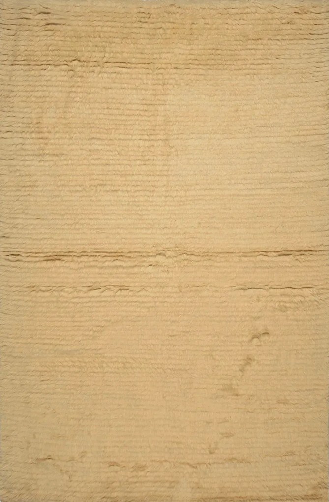 Berber Tappeto 160x250 (Iran)